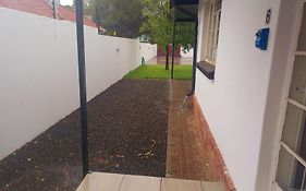 Nobis House Annex